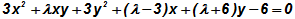 17_General equation of a circle3.png